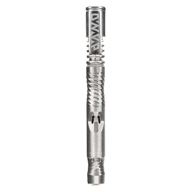 Dynavap The "M" 2021 Edition  Vaporizer - UK